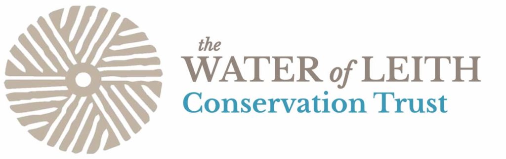 Water of Leith Conservation Trust